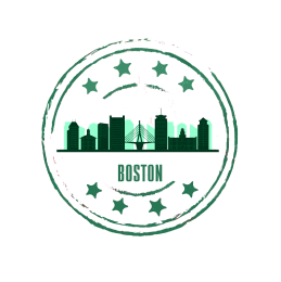 Boston Move and Care location