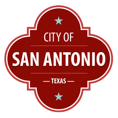 San Antonio Move and Care location