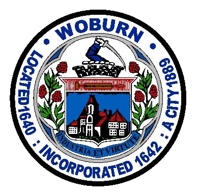 Woburn Move and Care location