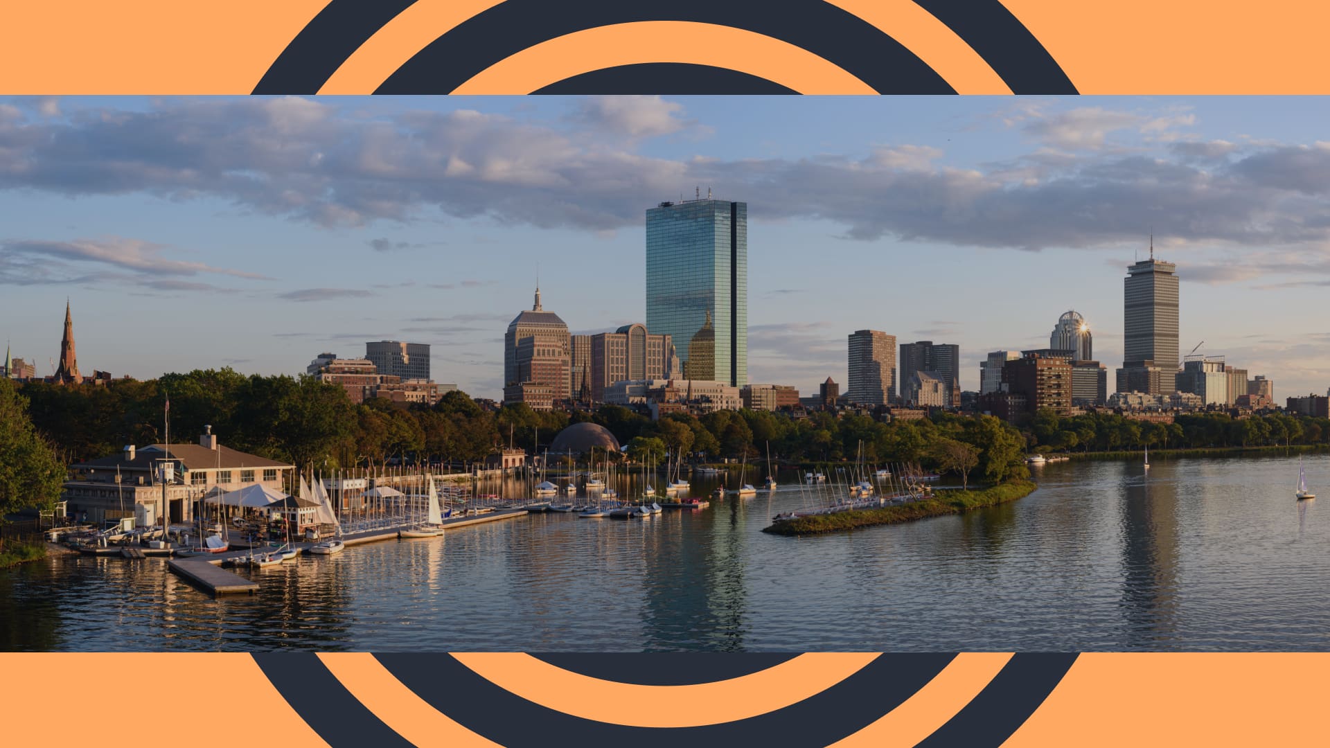 Best neighborhoods in Boston for young professionals in 2026