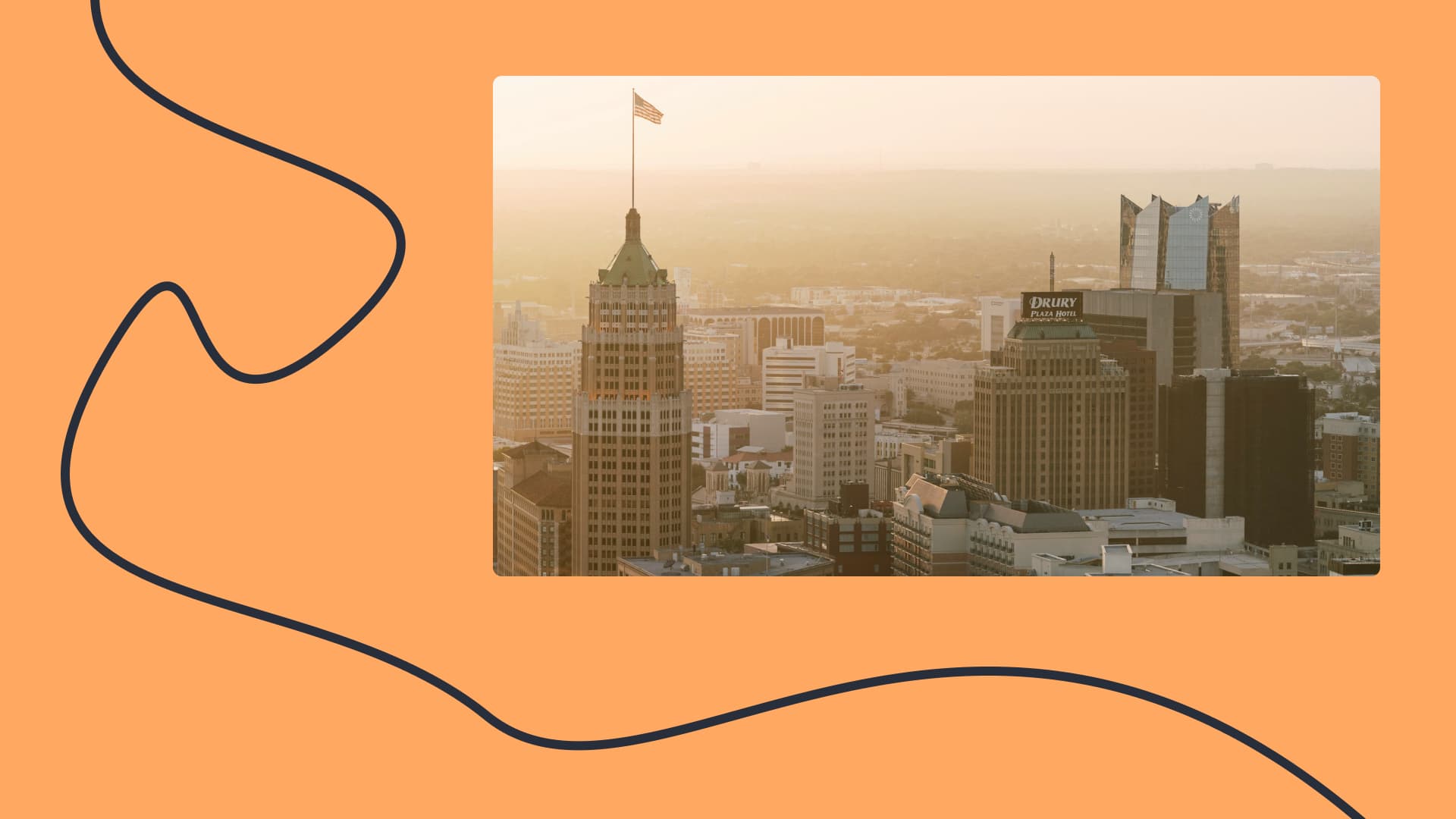 Moving to San Antonio, TX in 2026