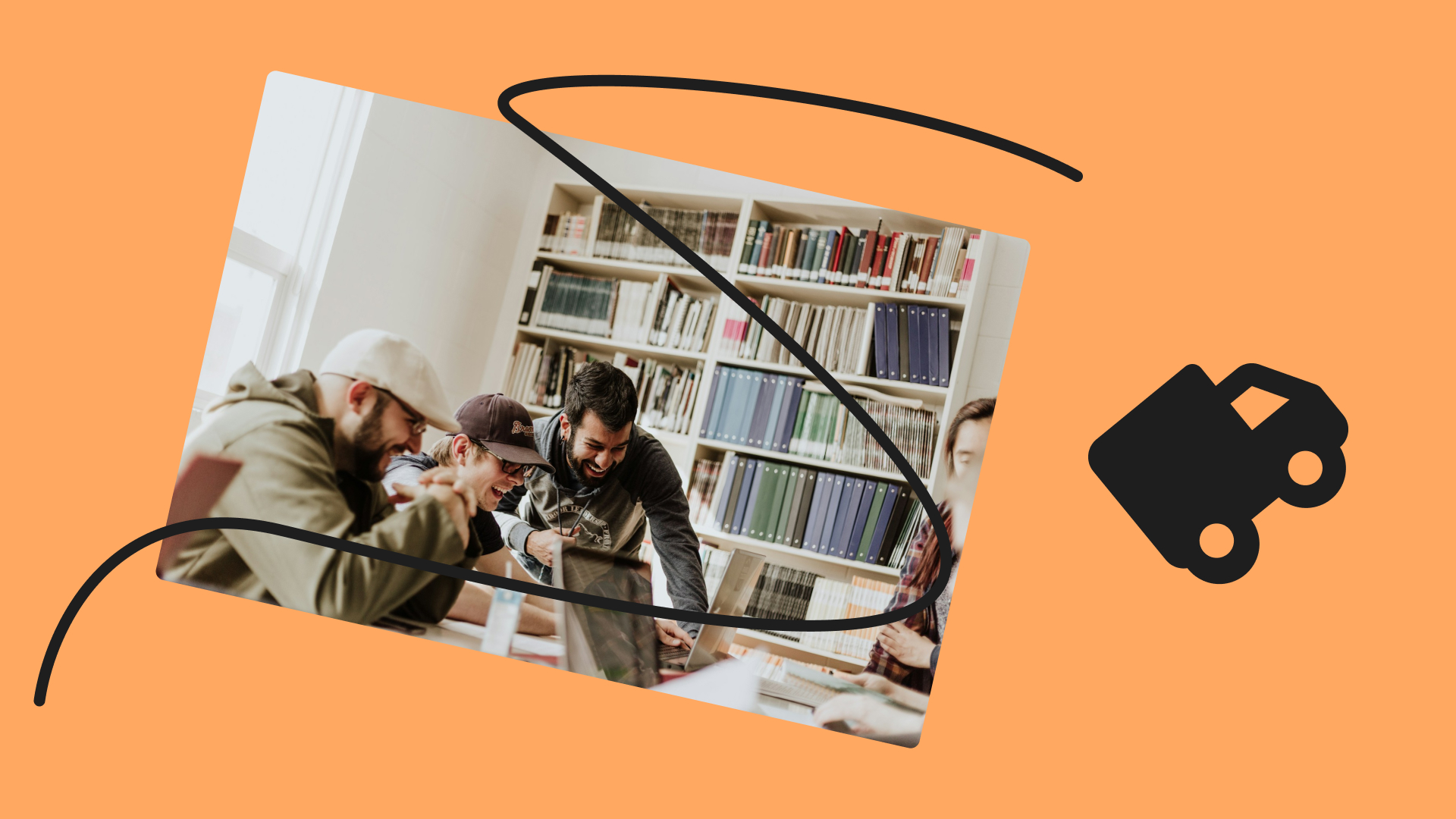 College Move In Checklist Boston Universities Guide