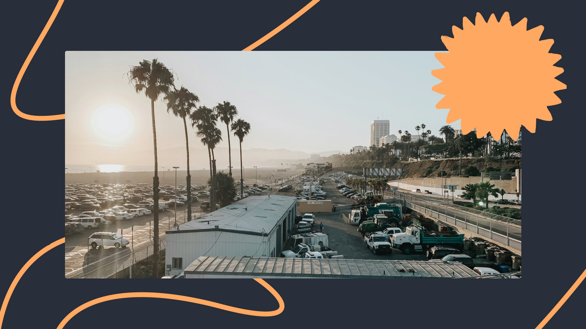 How Much Do Movers Cost in Los Angeles in 2025?