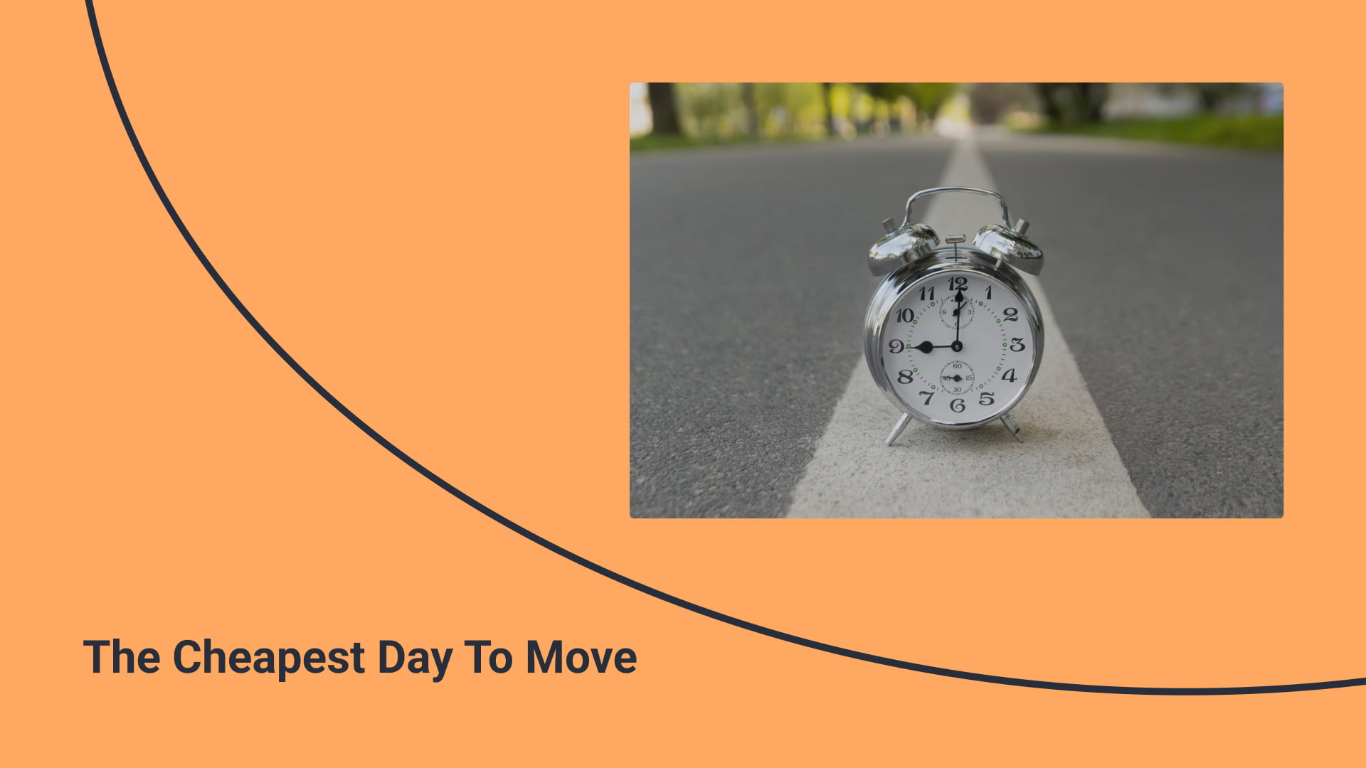 What is the Cheapest Day to Hire Movers in Austin in 2025?