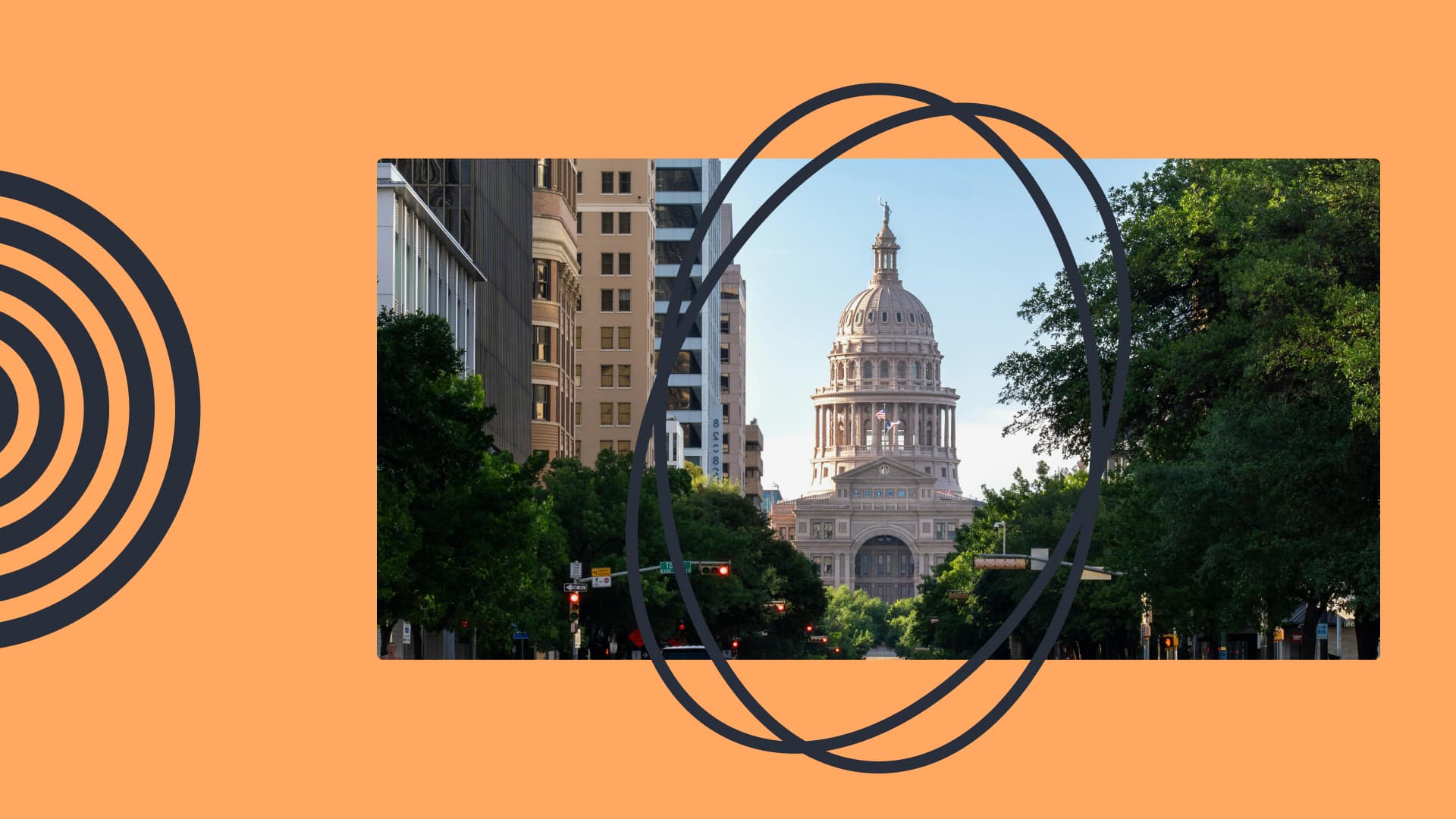 Cost of Movers in Austin 2026: Hourly Rates & Total Cost