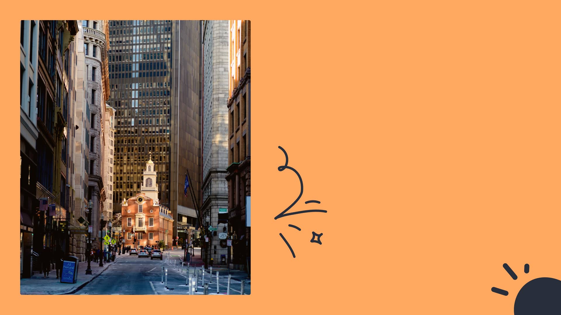 Most Expensive Boston Neighborhoods in 2026