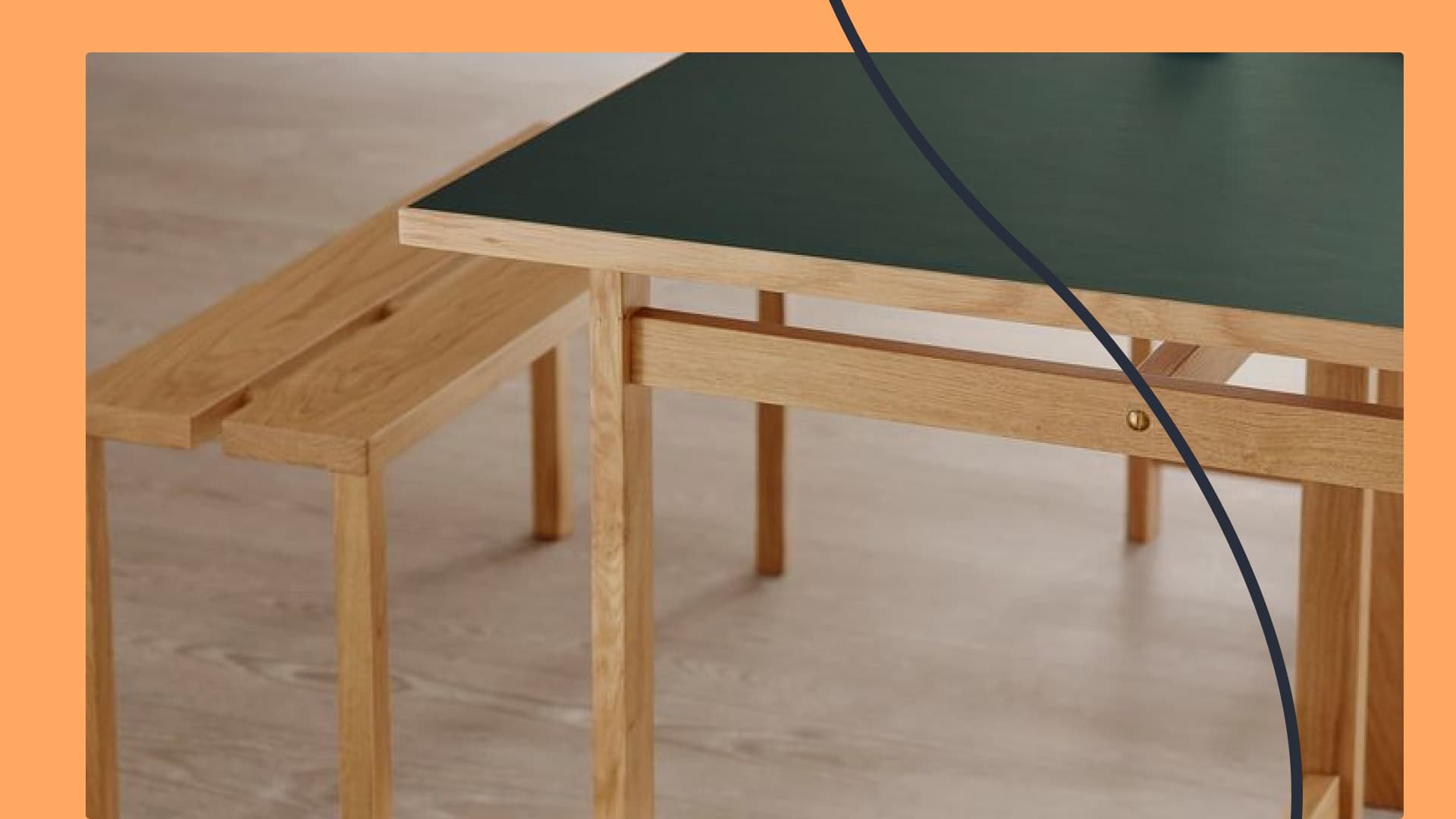 Tips for Moving Dining Tables