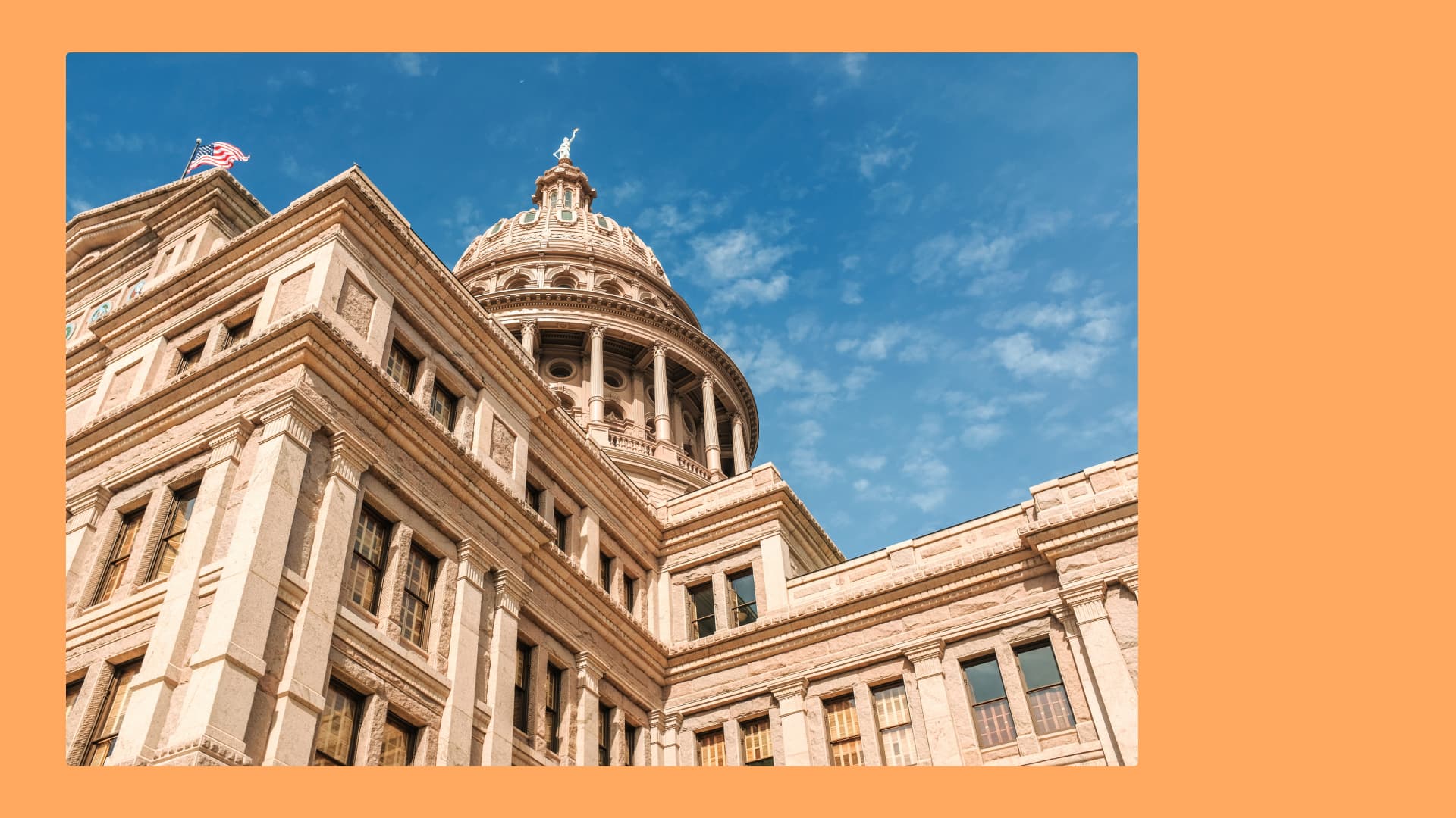 How much do you tip movers in Austin in 2025?