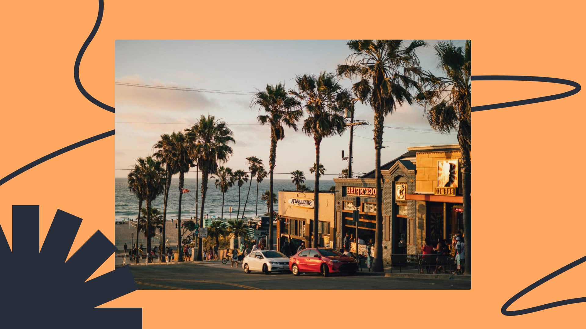 Cheapest Places to Live Near LA in 2026