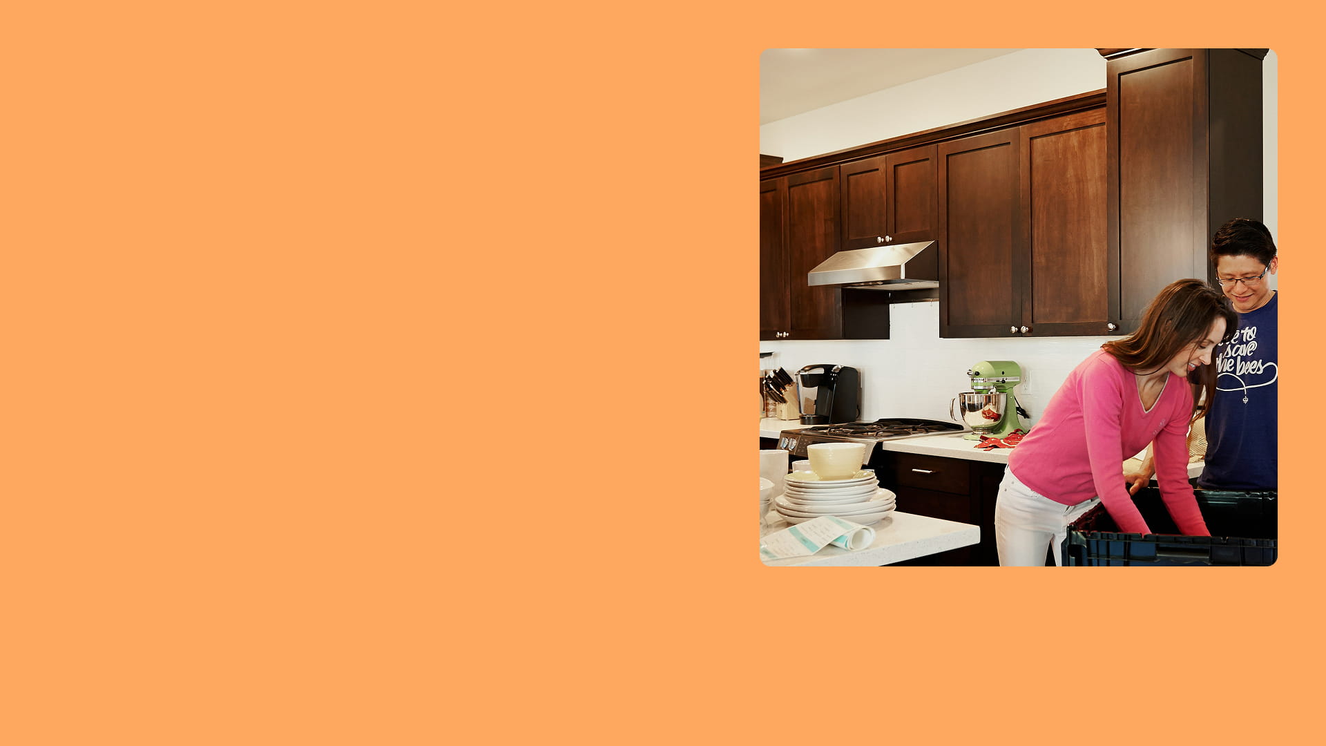 How to Pack a Kitchen for Moving: Professional Step-by-Step Guide