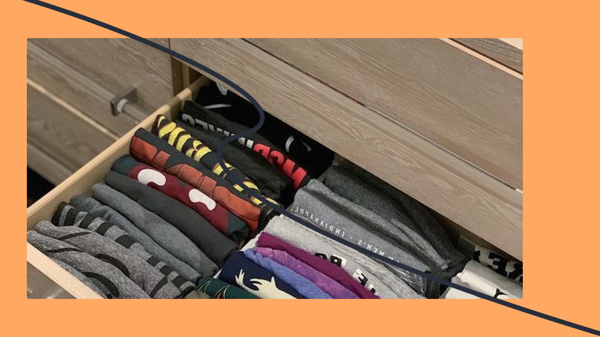 Tips on How to Move a Dresser