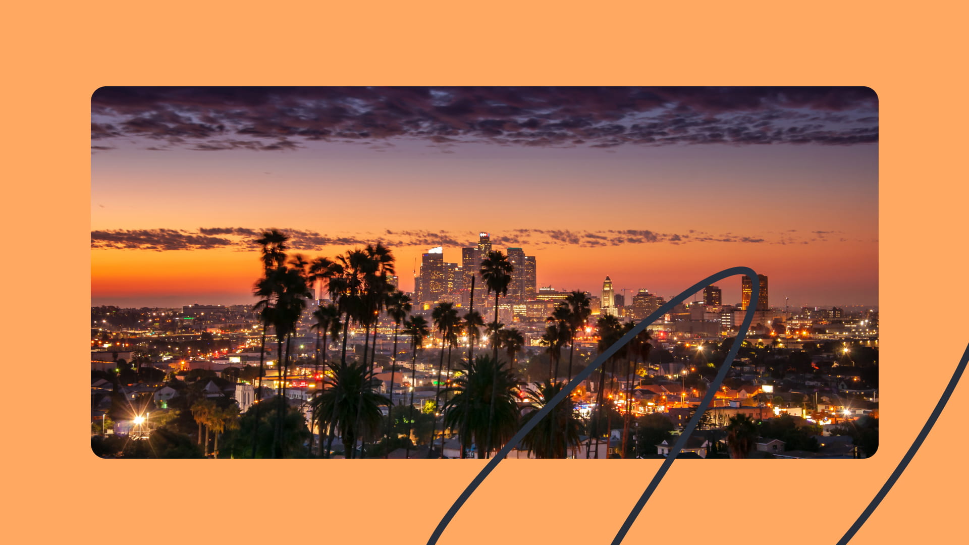 Cheapest Day to Hire Movers in LA in 2025