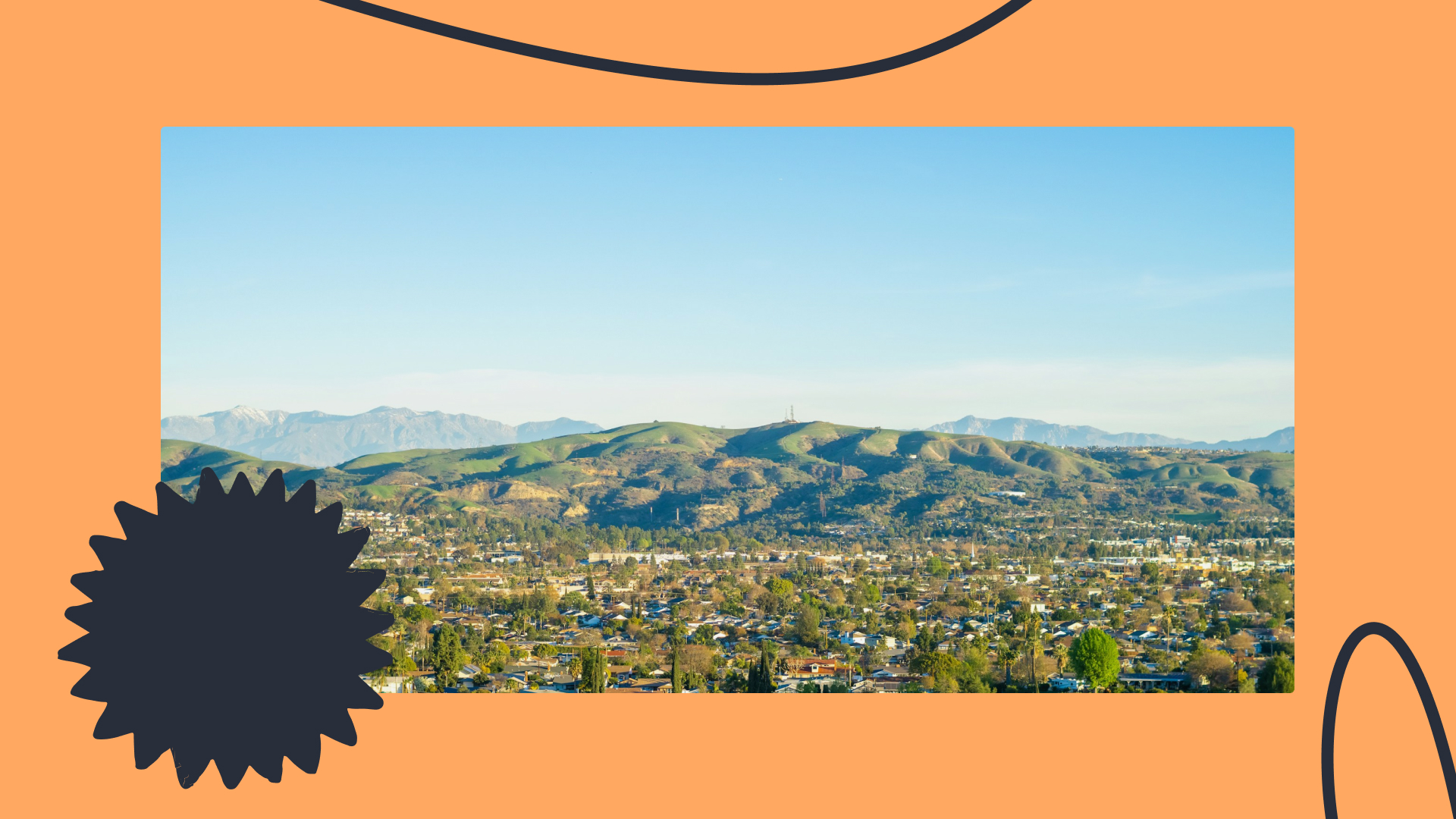 How Much do Movers Cost in Irvine, CA | MOVE & CARE