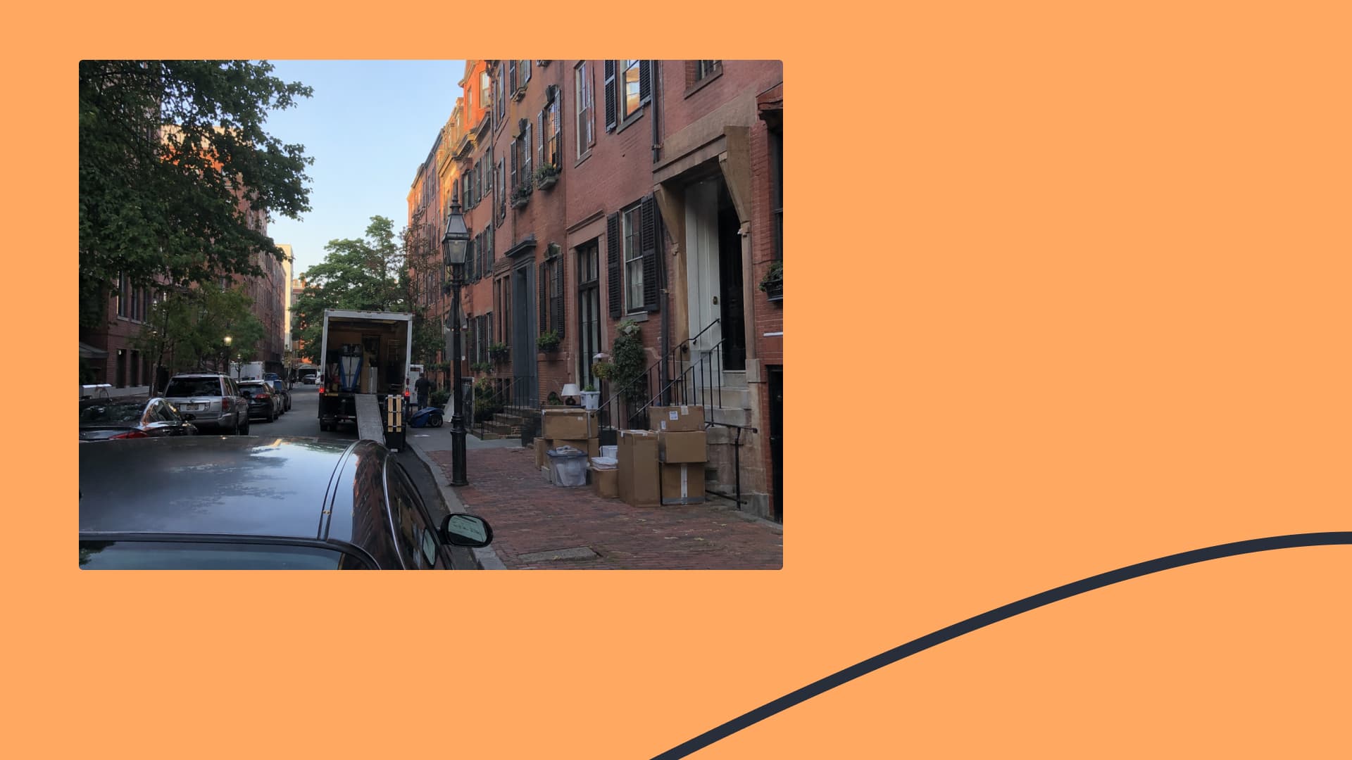 What to know before moving to Boston in 2026