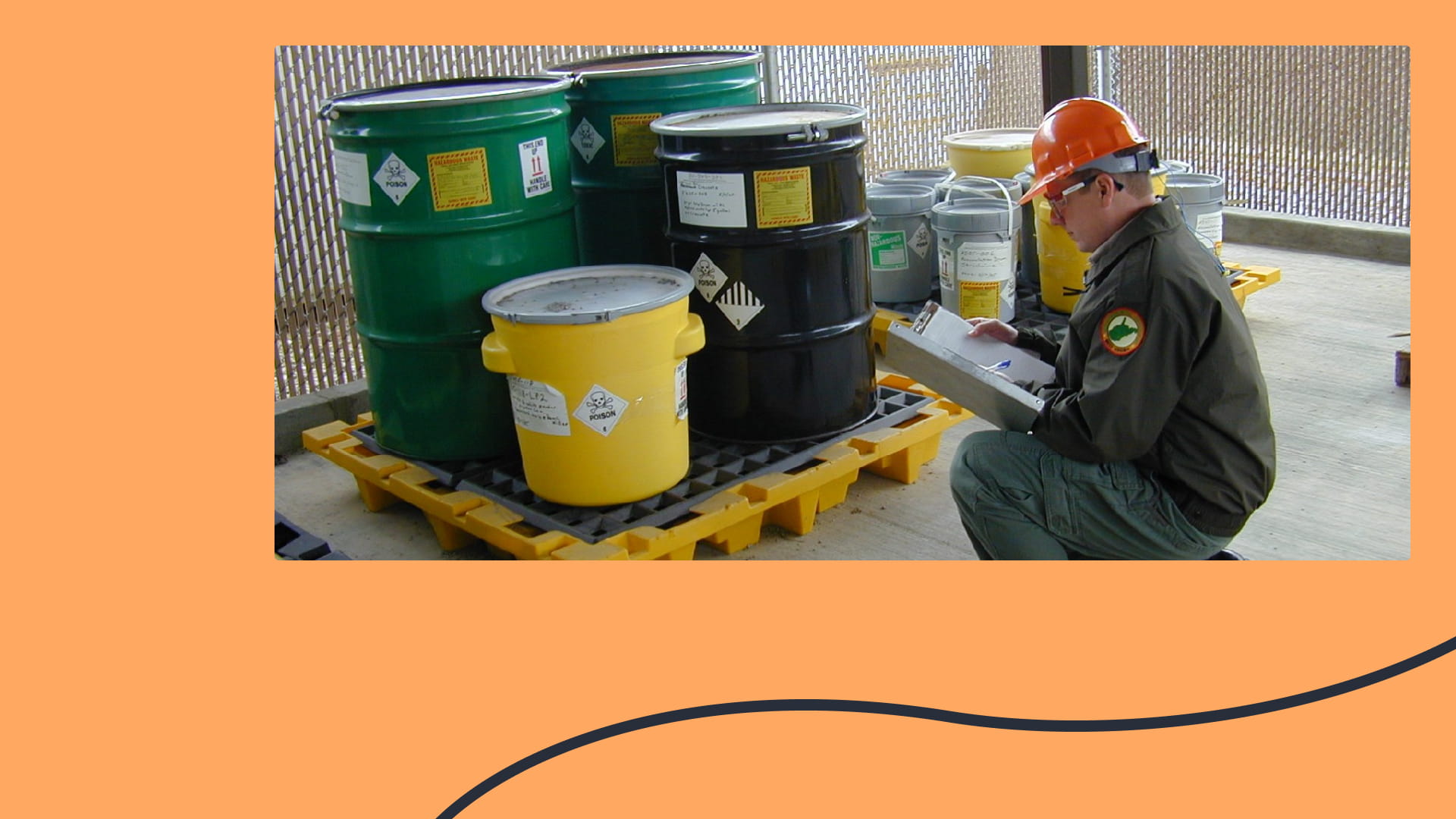 What Movers Won’t Move