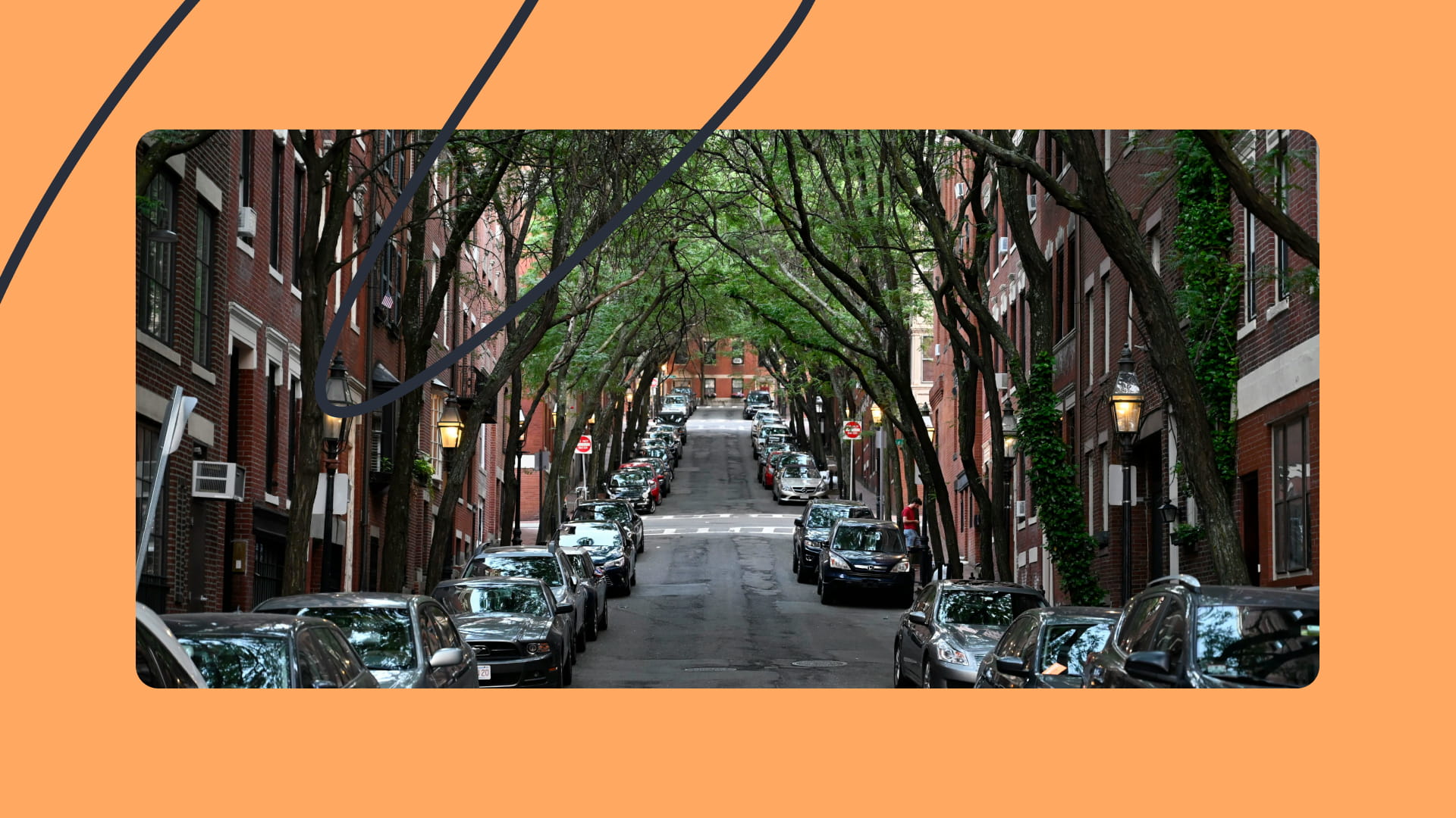 Your Guide to Boston Moving Permits and Parking Reservations in 2025