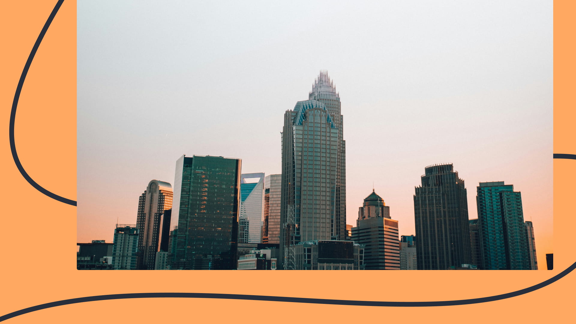 Cheapest Day to Hire Movers in Charlotte