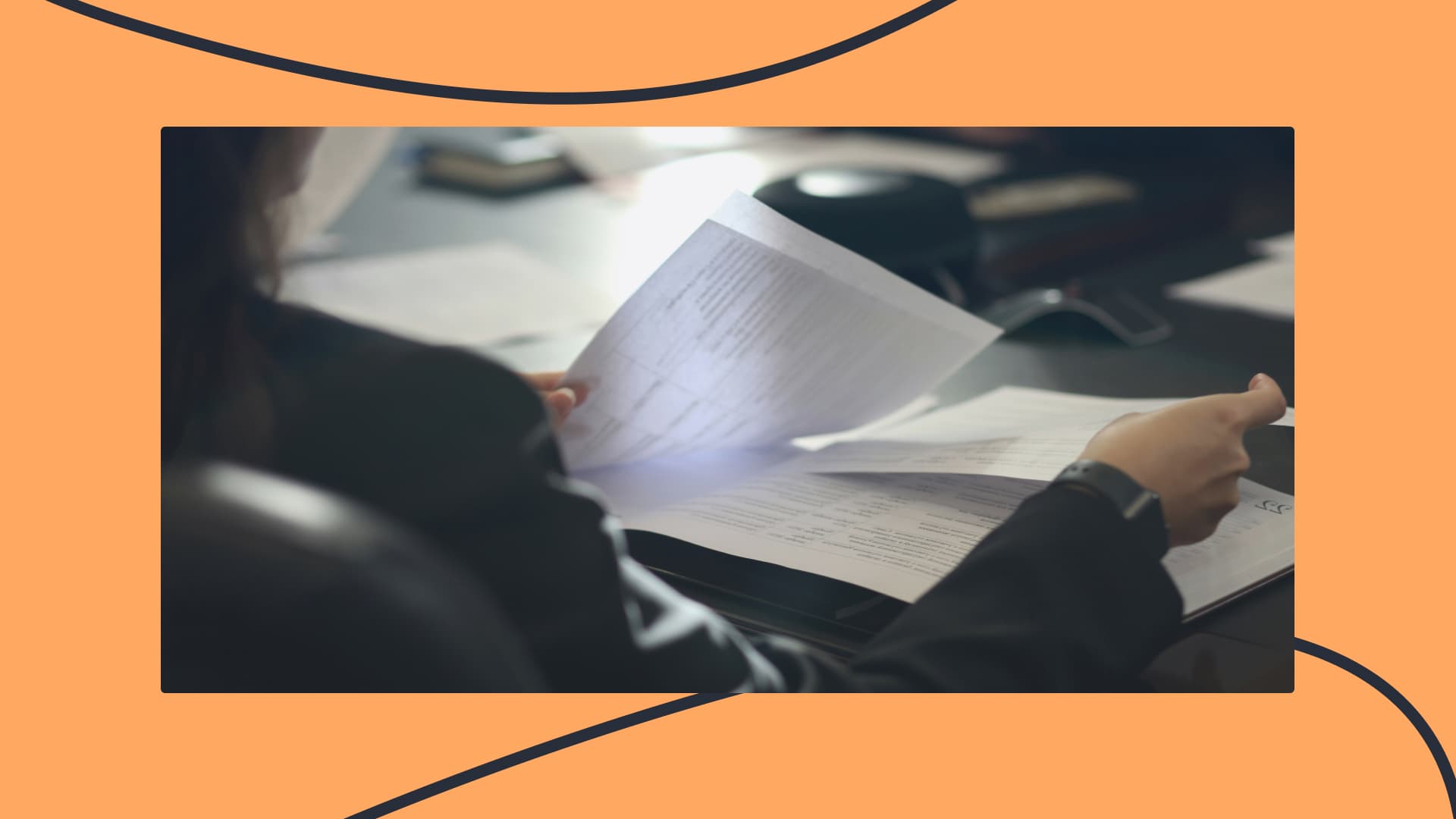 Binding vs Non Binding Moving Estimate: A Guide to Costs & Rights