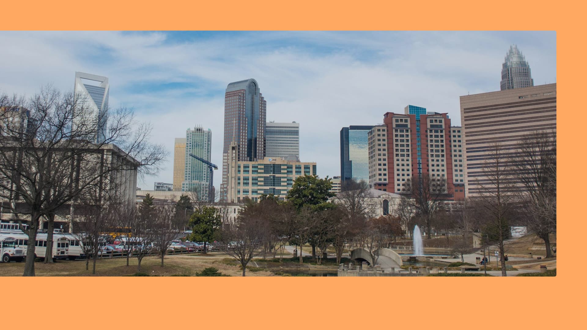 How Much to Tip Movers in Charlotte in 2025