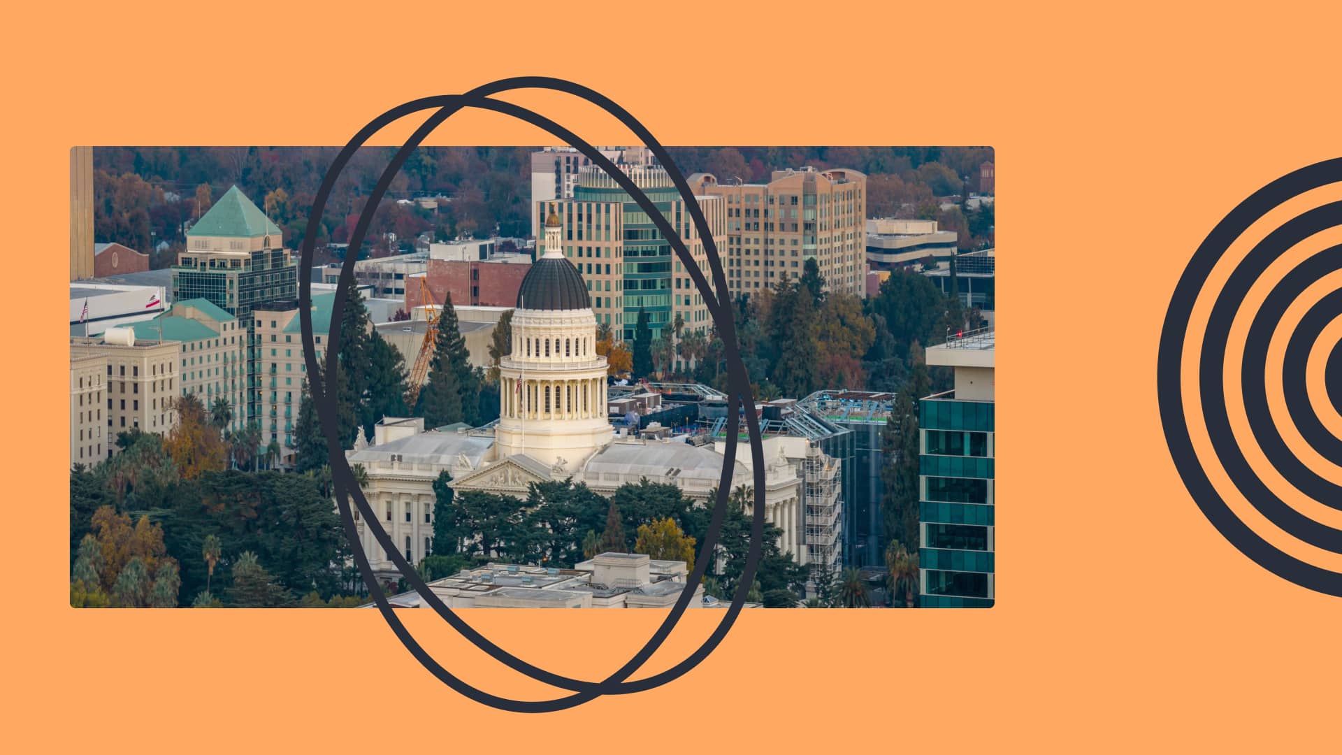 Best Neighborhoods in Sacramento in 2026: Where to Live by Budget, Safety, and Lifestyle