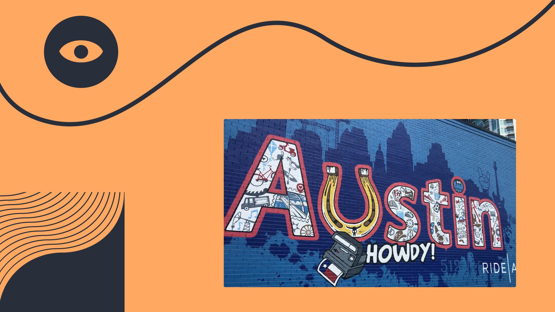 Cheapest Places to Live in Austin in 2026