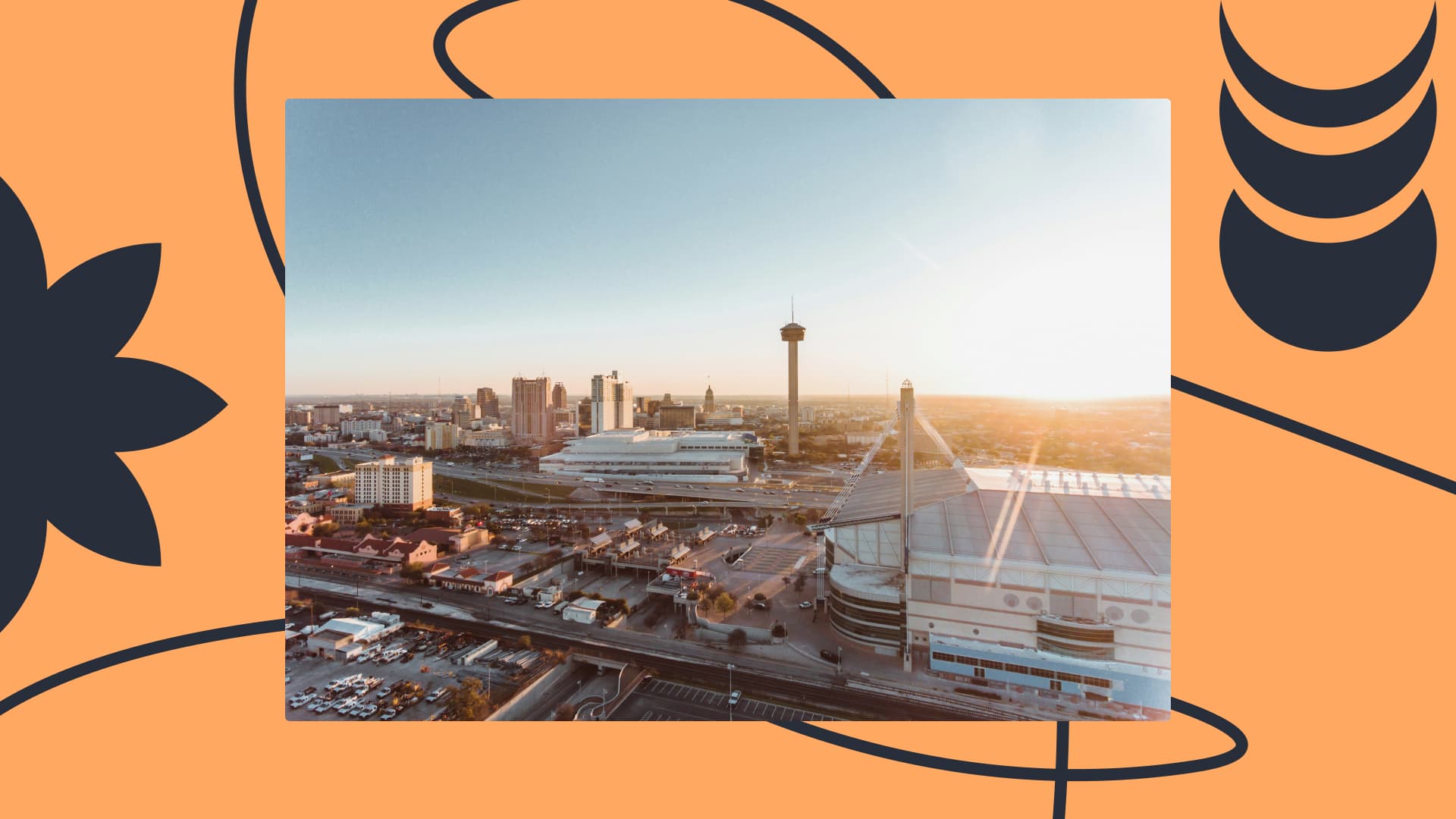 Cheapest Places to Live Near San Antonio in 2026