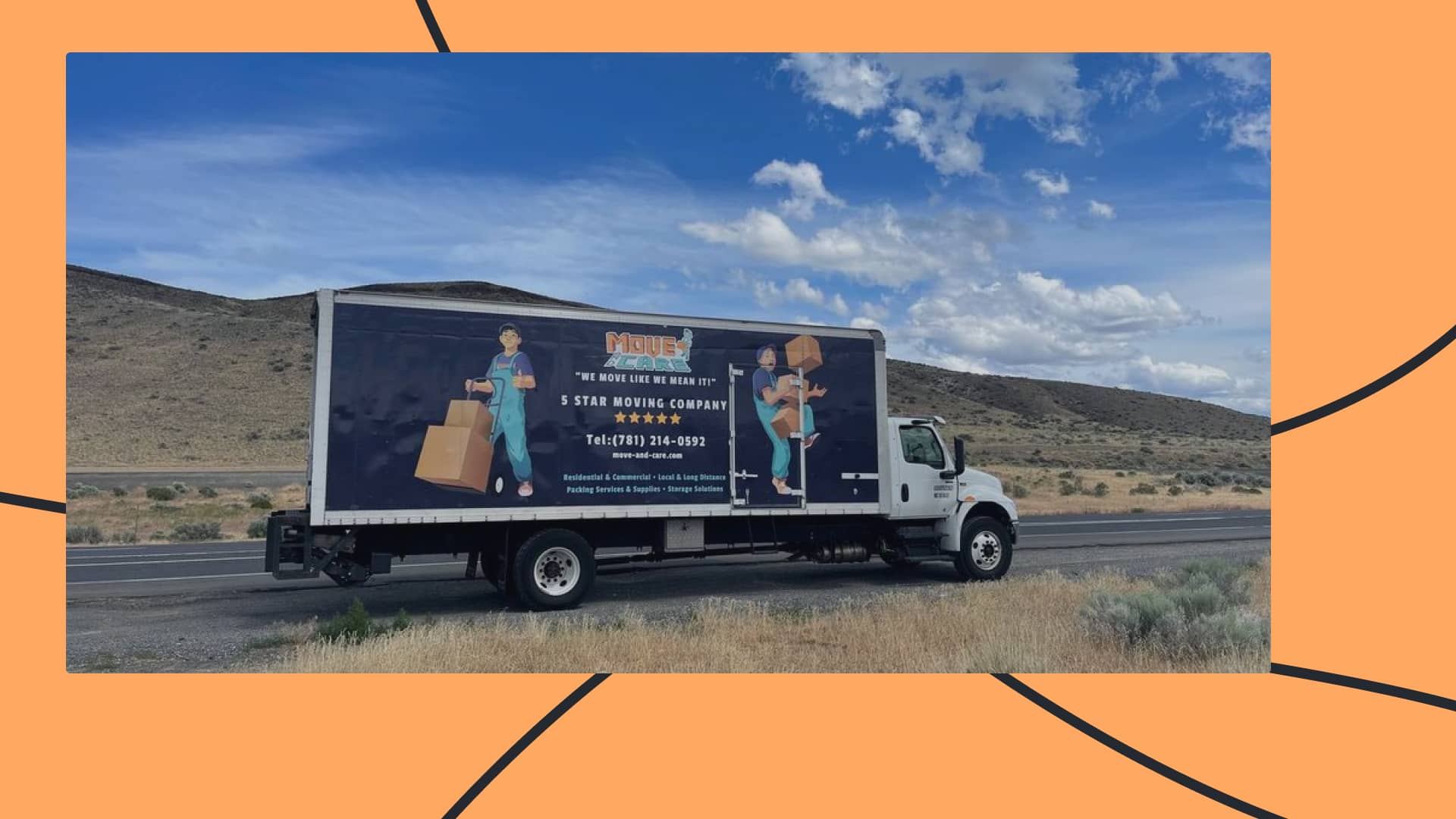 So, You’re Moving to Los Angeles? Here’s What You Need to Know