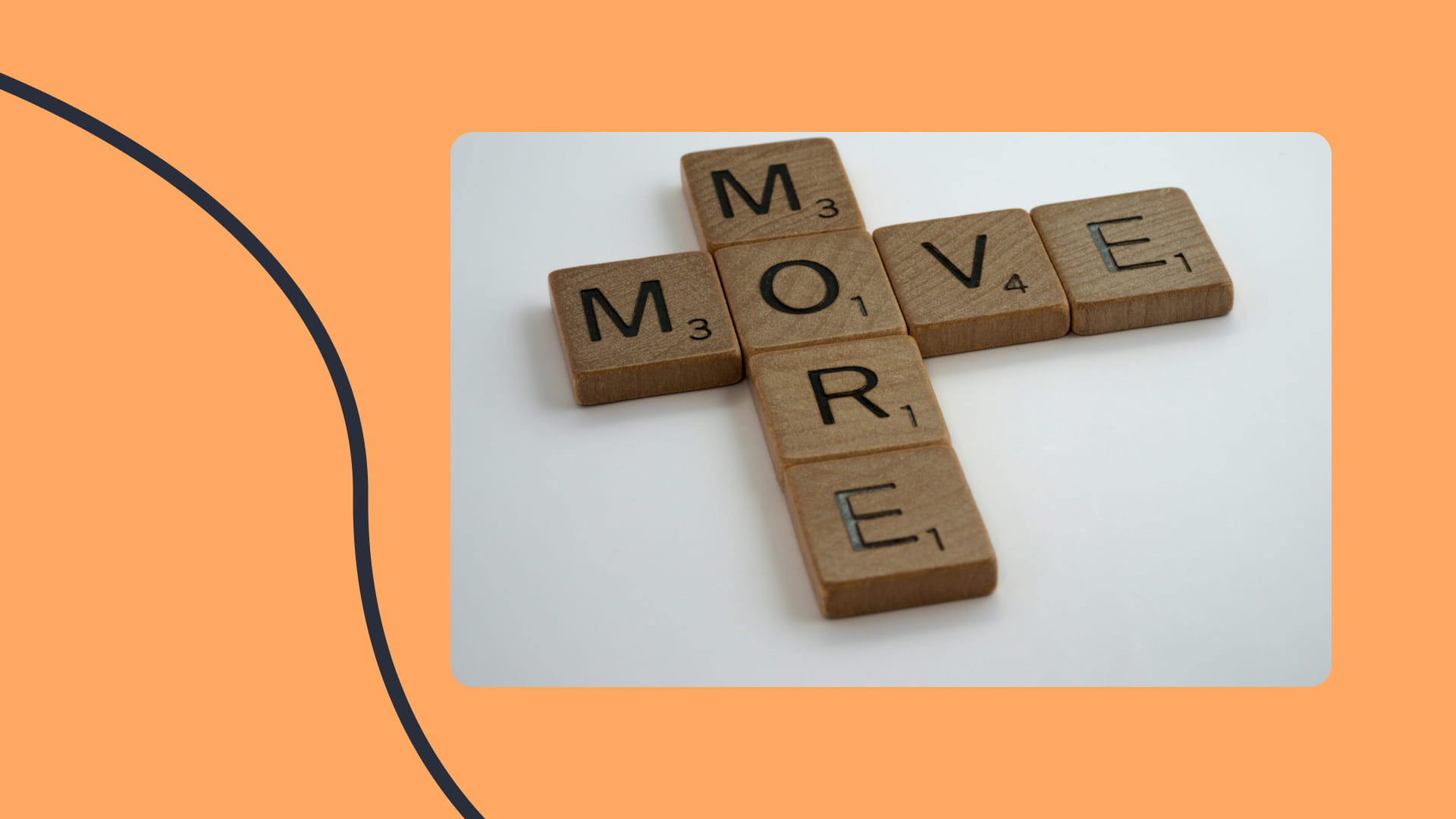 Does Homeowners Insurance Cover Moving in 2025?